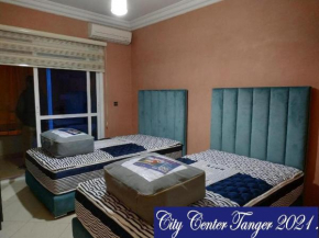 appartement 22